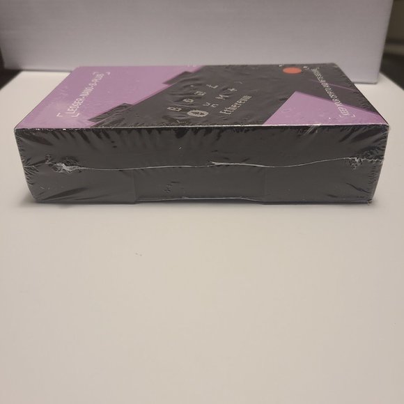 Ledger Nano S Plus New plastic wrap is not open Crypto Hardware Wallet - Picture 3 of 6